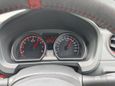  Nissan Note 2020 , 1318000 , 