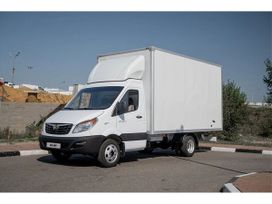   Atlant 2025 , 4108000 , 