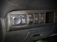  Nissan Note 2013 , 970000 , 
