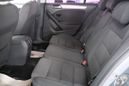  Volkswagen Golf 2011 , 779000 , 