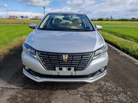  Toyota Premio 2019 , 1670000 , 