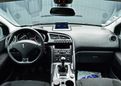 SUV   Peugeot 3008 2012 , 910000 , 