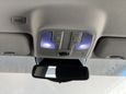 SUV   Haval F7x 2020 , 1595000 , 