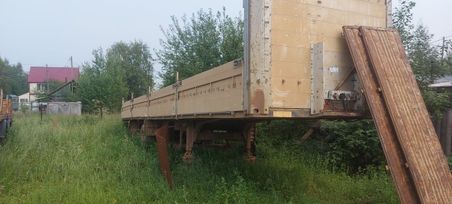   Schmitz S.KO 2001 , 230000 , 
