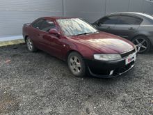 Ступино Corolla Levin Ступино Corolla Levin