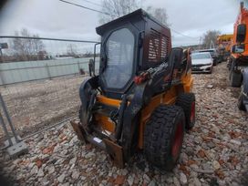 - Zauberg MN1250 2022 , 2289000 , 