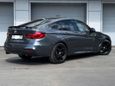  BMW 3-Series Gran Turismo 2019 , 2750000 , 