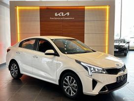  Solaris KRS 2025 , 2600000 , 