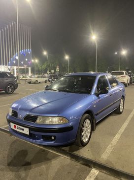  Mitsubishi Carisma 1999 , 230000 , 