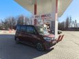  Mitsubishi Delica D:2 2020 , 1441000 , 