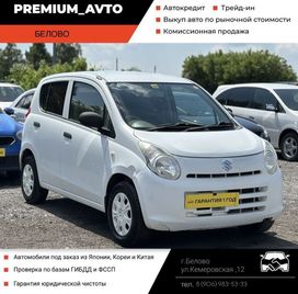  Suzuki Alto 2010 , 390000 , 