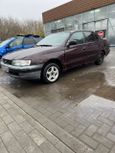  Toyota Carina E 1994 , 100000 , 