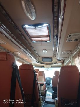  Mercedes-Benz Mercedes 2007 , 2795000 ,  