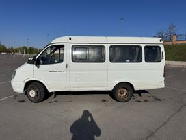    32212 2015 , 390000 , 