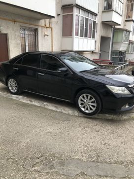  Toyota Camry 2012 , 1850000 , 