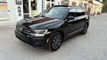SUV   Volkswagen Tiguan Allspace 2019 , 2280000 , 