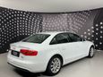  Audi A4 2013 , 1350000 , 
