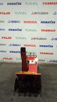   Honda HS90R 2016 , 250000 , 
