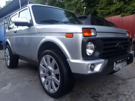  3   4x4  2018 , 750000 , 