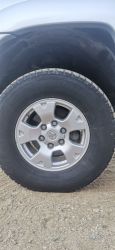  Toyota Tacoma 2013 , 3700000 , 