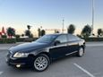  Audi A6 2008 , 899000 , 