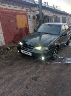  Daewoo Nexia 2011 , 140000 ,  