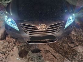  Toyota Camry 2008 , 900000 , 