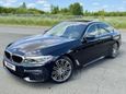  BMW 5-Series 2020 , 4550000 , 