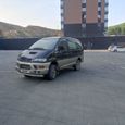    Mitsubishi Delica 1997 , 410000 , 