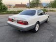  Toyota Windom 1993 , 380000 , 