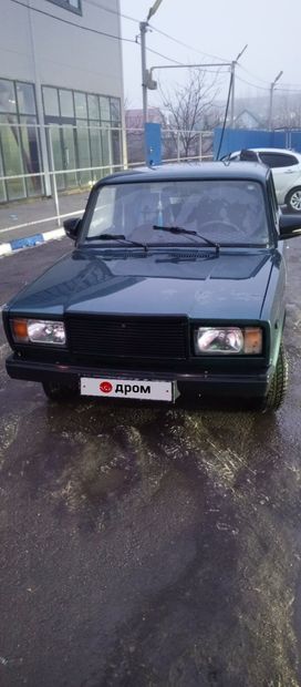   2107 2010 , 200000 , 