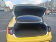  Hyundai Sonata 2019 , 1500000 , 