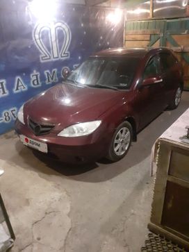  Haima 2 2012 , 450000 , -
