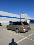  Chevrolet Lacetti 2008 , 550000 , 