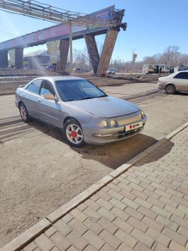 Honda Integra 1994 , 310000 , 