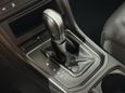    Volkswagen Touran 2019 , 2149000 , 