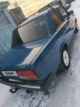   2107 2000 , 135000 , 