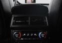 SUV   Audi Q7 2017 , 5100000 , 