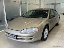  Dodge Intrepid 2003 , 599000 , 