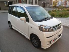  Honda Life 2011 , 397000 , 