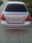  Chevrolet Aveo 2010 , 300000 , 