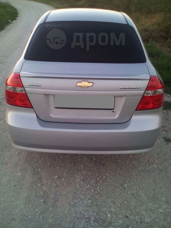  Chevrolet Aveo 2010 , 300000 , 