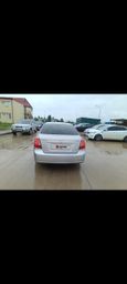  Chevrolet Lacetti 2007 , 700000 , 