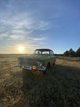  412 1976 , 115000 , 