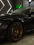  BMW 6-Series 2006 , 1950000 , 