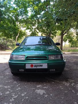   2110 2001 , 150000 , 