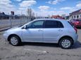  Toyota Corolla Runx 2001 , 395000 , 