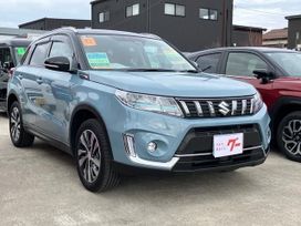 SUV   Suzuki Escudo 2021 , 1550000 , 