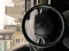  Citroen C4 2010 , 250000 , 