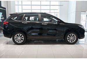 SUV   Haval M6 2024 , 2299000 , 
